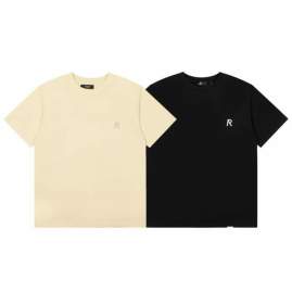Picture of Represent T Shirts Short _SKURepresentS-XLhdtx032710